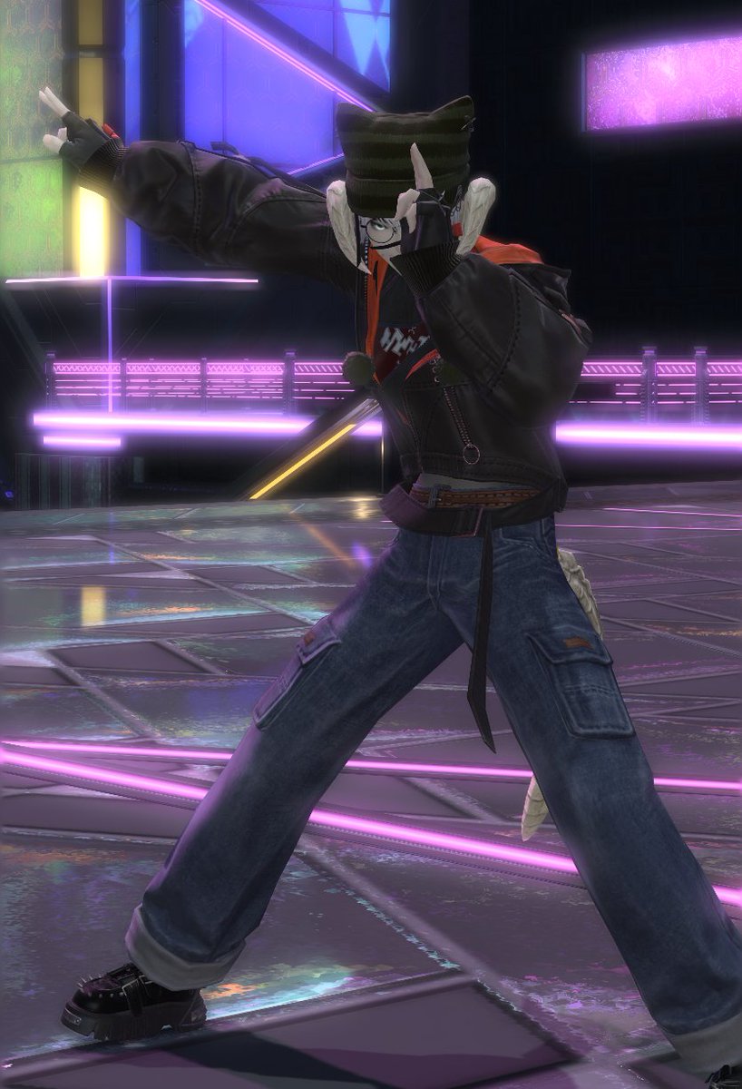 im so fitted up yo
