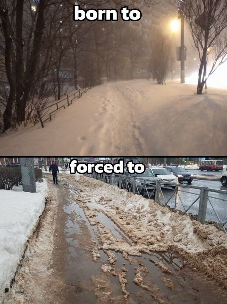 Rock solid (@shitpostrock) on Twitter photo 