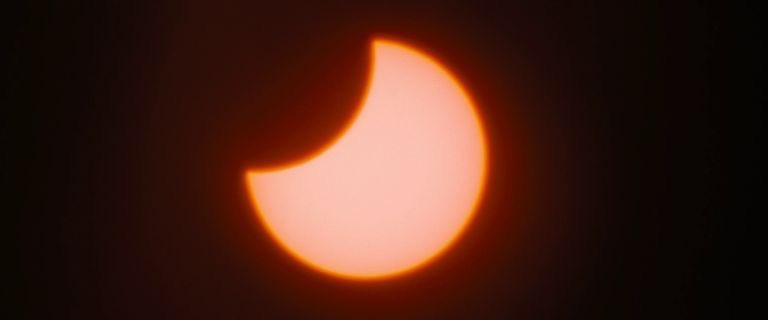 Cinema Joy tweet media