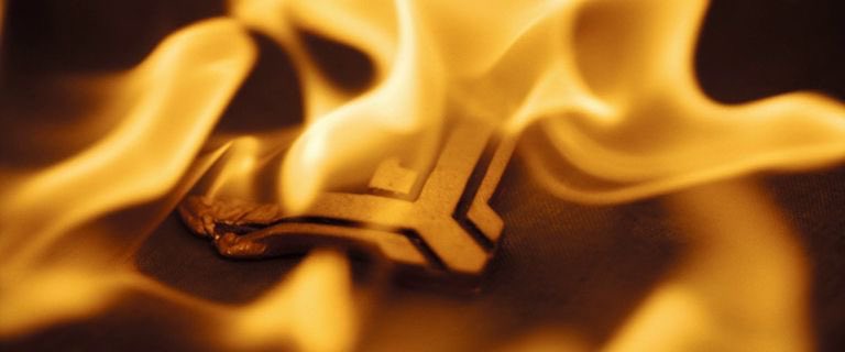 Cinema Joy tweet media