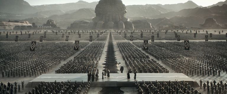 Cinema Joy tweet media