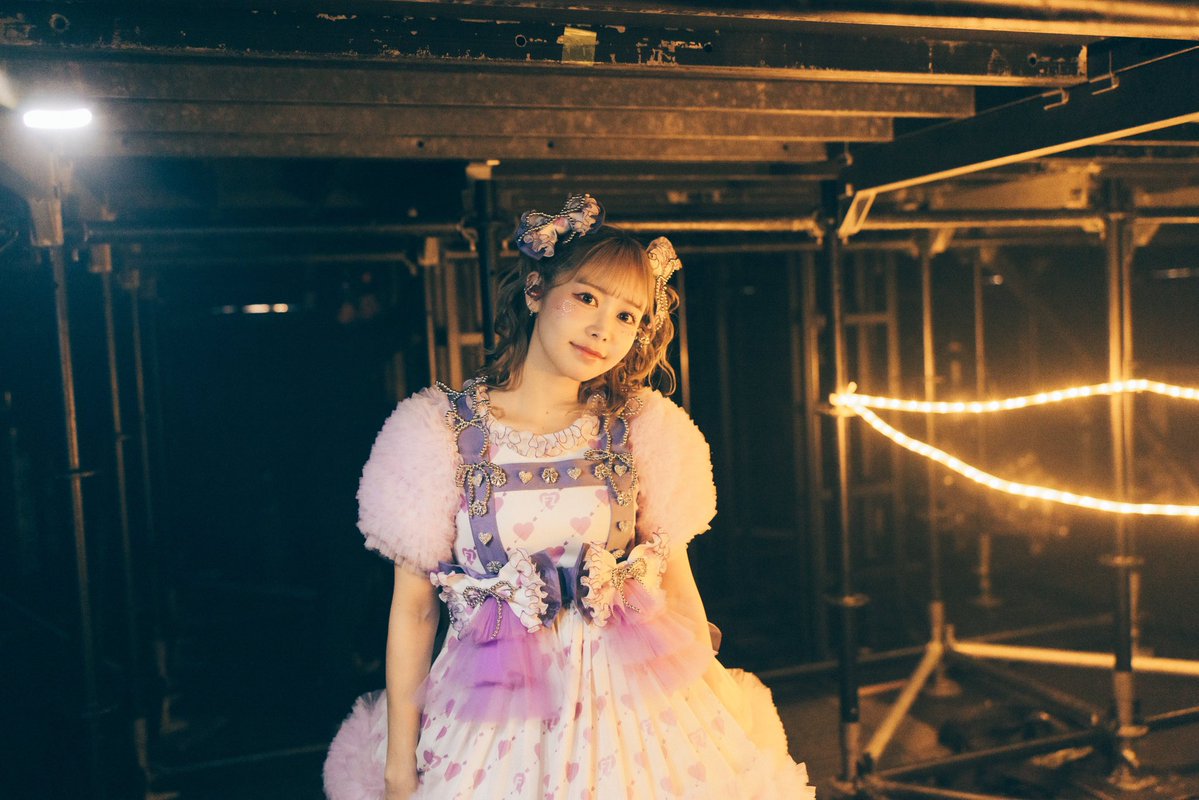 takayuki🌙 (@takayuki_fz1027) / Posts / X