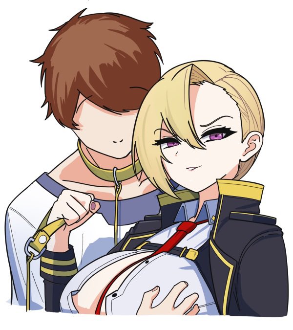 サディアス好きだ… 