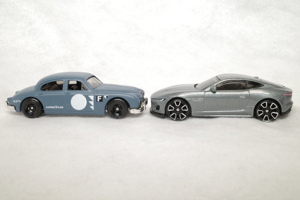 あげぱん@TAT (@C5IZhZy7LjJmVl8) / Posts / X