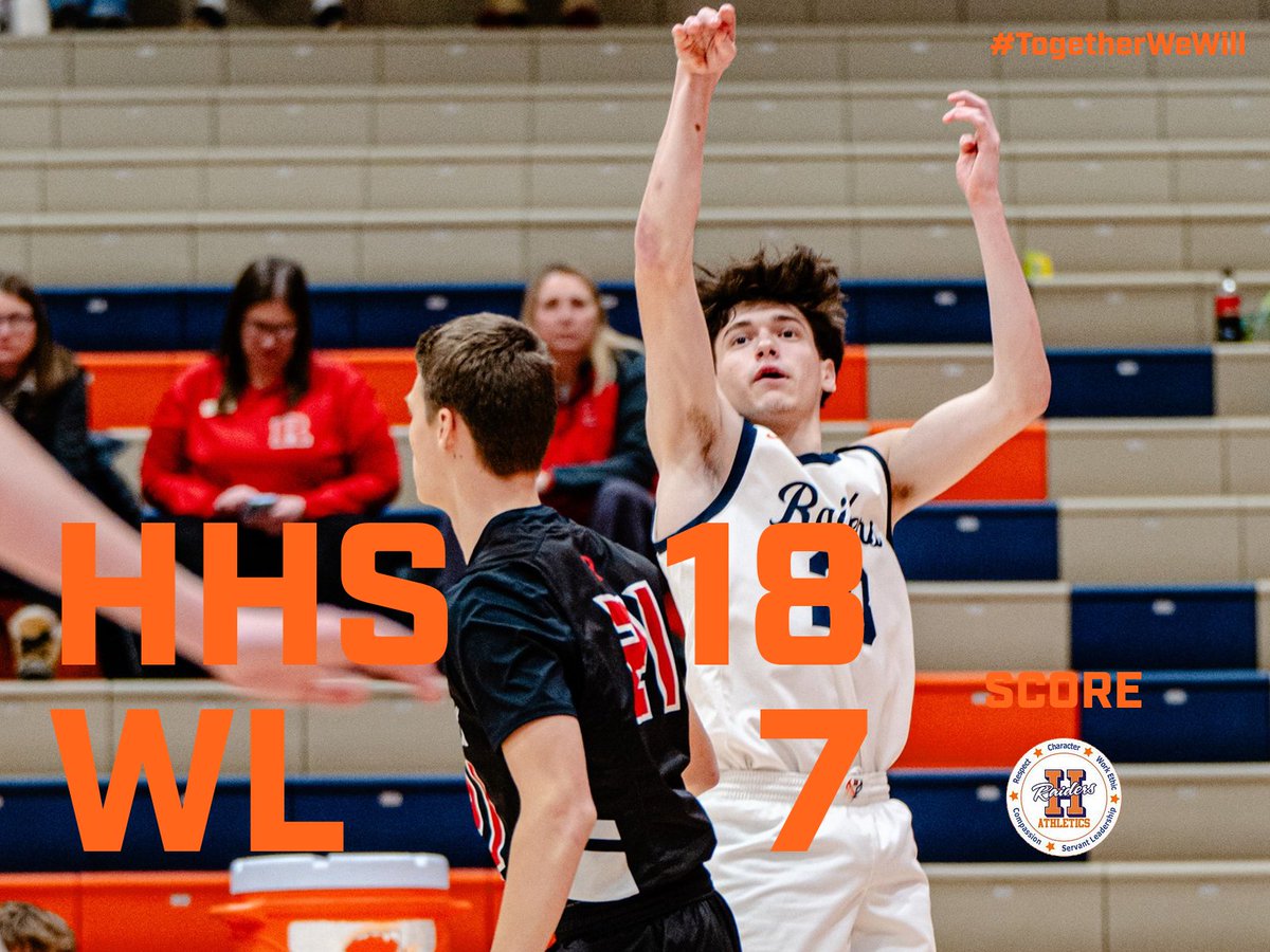 Cummings Resigns — Oregon Journalism Project, image size:1200x900