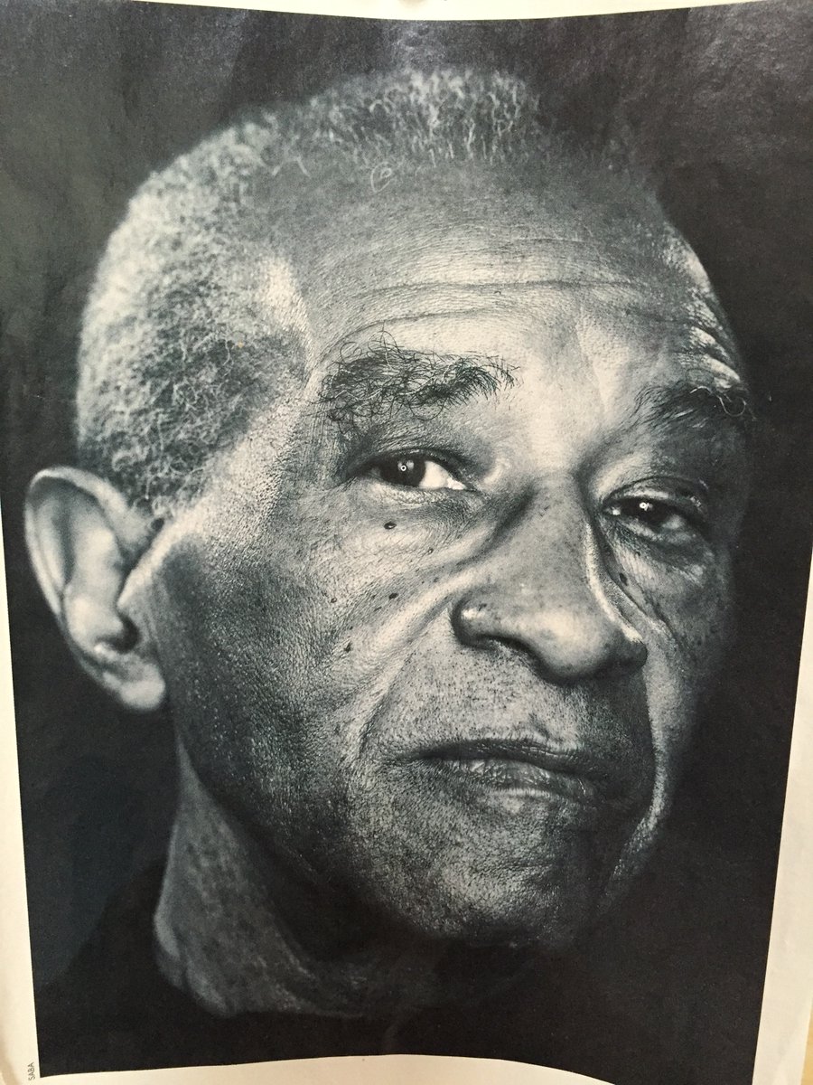 Charles Lloyd tweet media