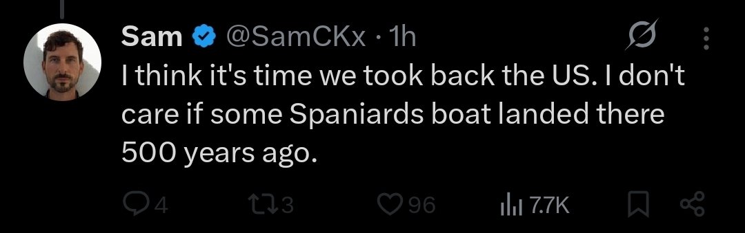 Live4offrd #AllForOne tweet media