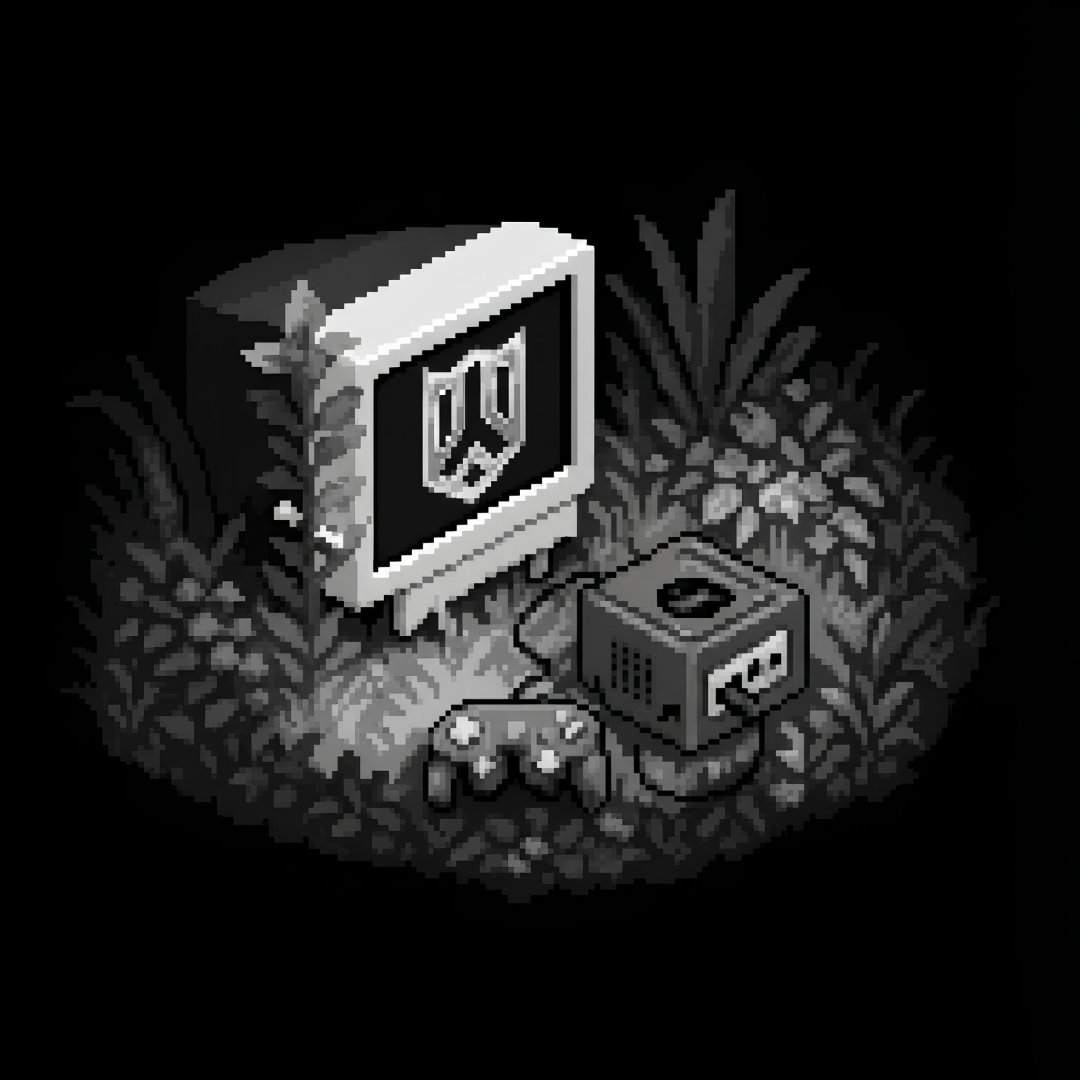 everyone always asks "when will we get hacked?"

and the answer is you'll never be prepared for when it happens.
> unless you use Borg. Play the game correctly.