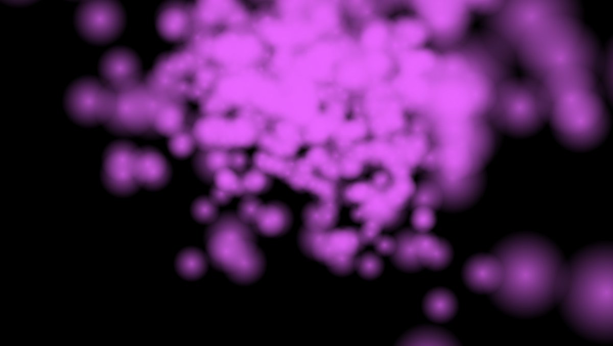 Dann Blair ᯅ tweet media