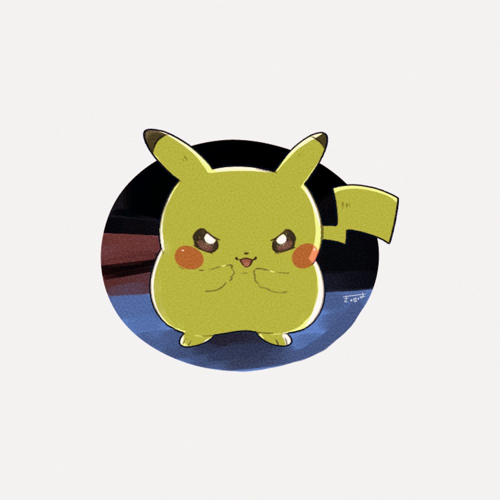 tenmiyakiyo's tweet image. kawaii