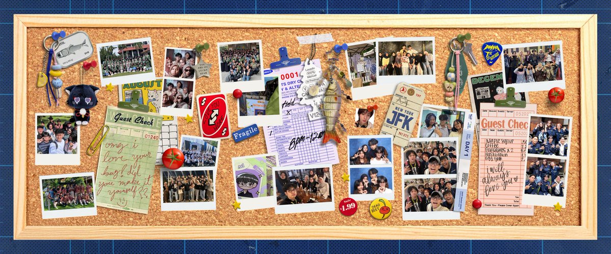 ode to love heavy serenade tweet media