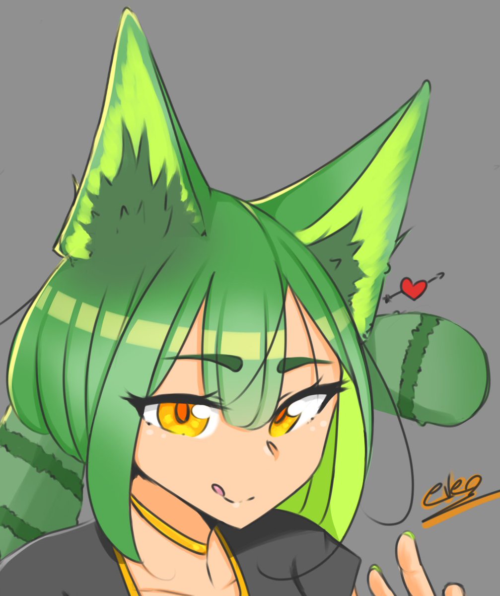 Even District tweet media