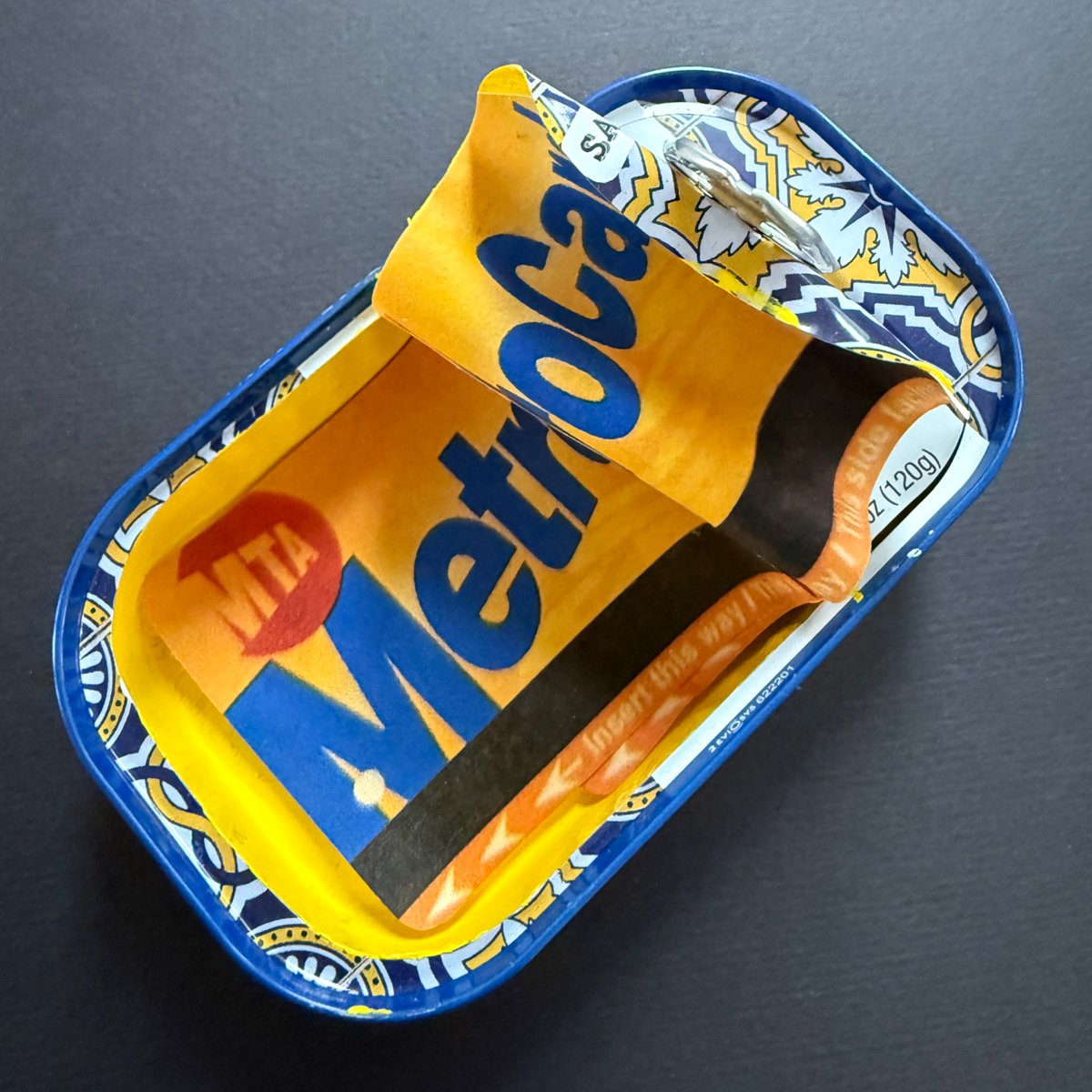 Ruby Silvious tweet media