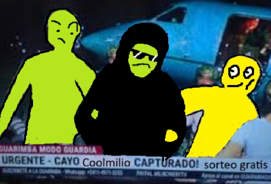 Nuevo gw para: roblox.com/es/catalog/114…
seguir a:
<a href="/Wazaberto52237/">emilio guy</a>
y
<a href="/ahren827/">Ahren</a> 
unirse a: roblox.com/es/communities… 
Su like y retweet 
y comentar: PABLO BURRA 
Dar pruebas de que hayas hecho todo y ya suerte termina en 5 dias :D