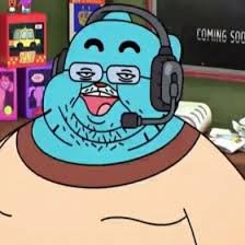 UNCLOK 👄 tweet media