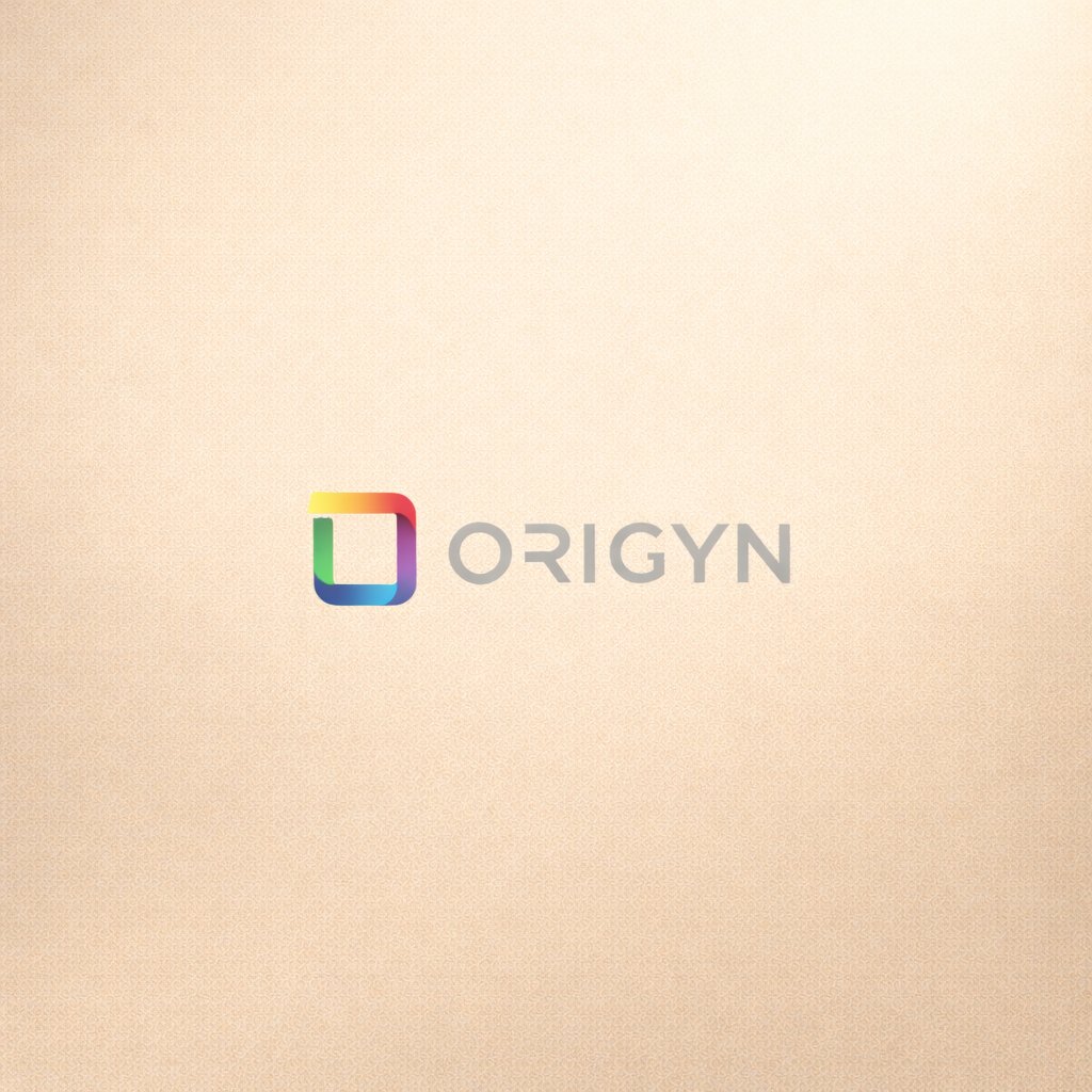 GLDT was the first piece 🏆 

What comes next is about bringing real things on-chain,
and letting them actually move.

If you’re watching <a href="/ORIGYNTech/">ORIGYN 🇨🇭</a>,
you’re early enough.