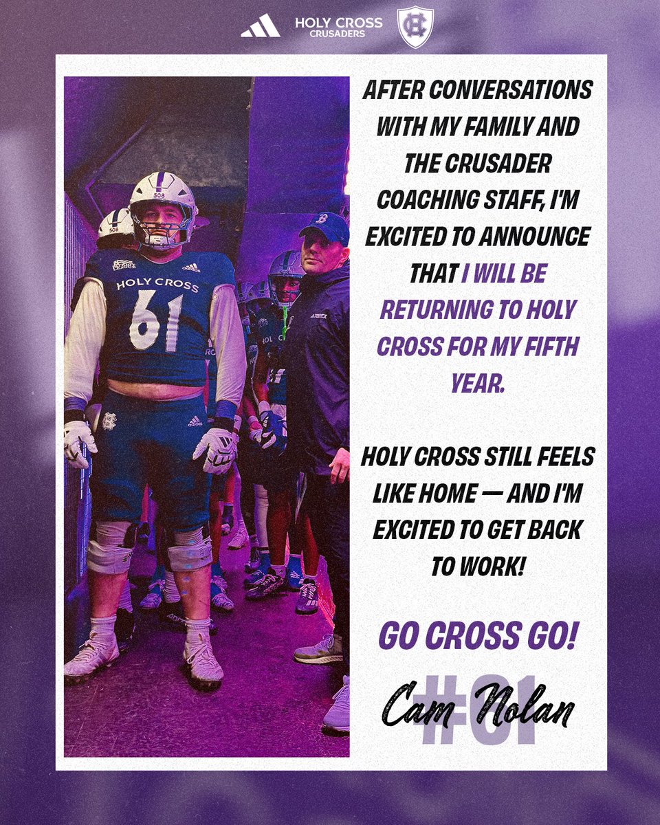 Cam Nolan tweet media