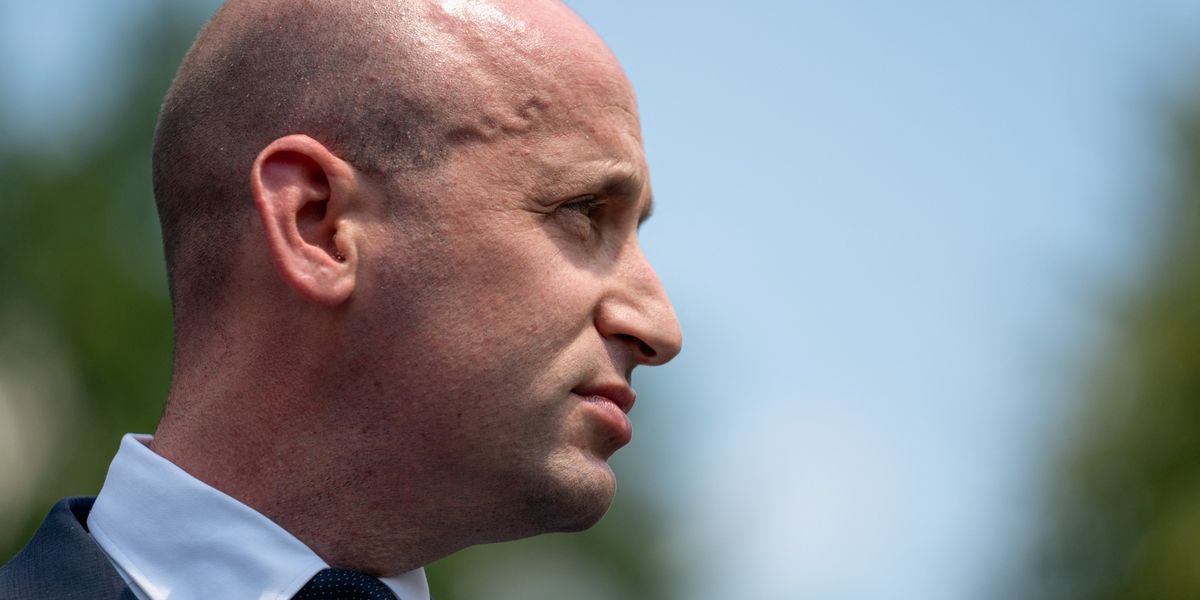 MythoMiller tweet media