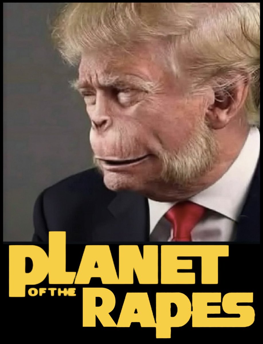 NotHoodlum's tweet image. Academy members: “For your consideration, or else. We can do this the easy way or the hard way.”