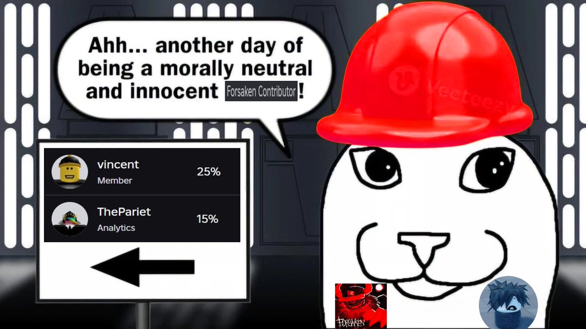 kermeet (@nowayholycrap) on Twitter photo 