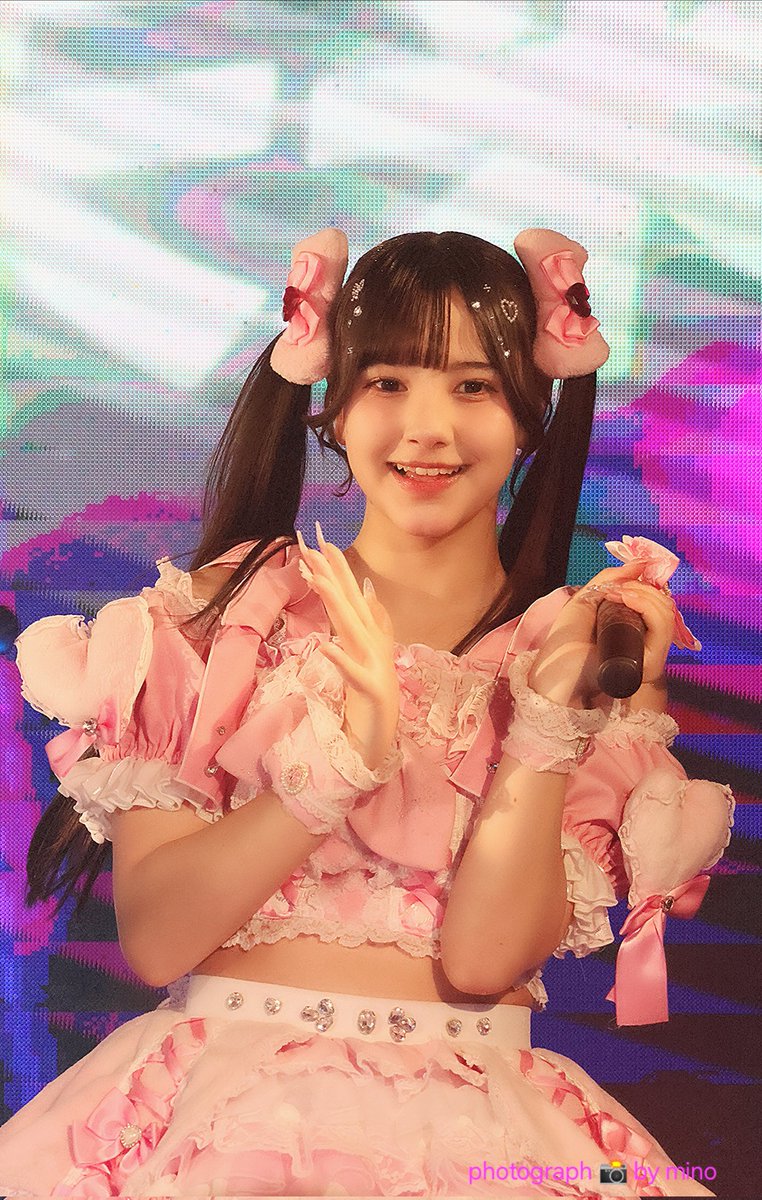 Yamaga_Sukidesu's tweet photo. 恋に落ちる確率は限りなく低いが0じゃない
新体制お披露目ライブ
『あつまれ!七つの星』
渋谷STUDIO FREEDOM
#コイカギ
#天使ここな
敬称略
#新体制
#studiofreedom https://t.co/DPv7kncTQG