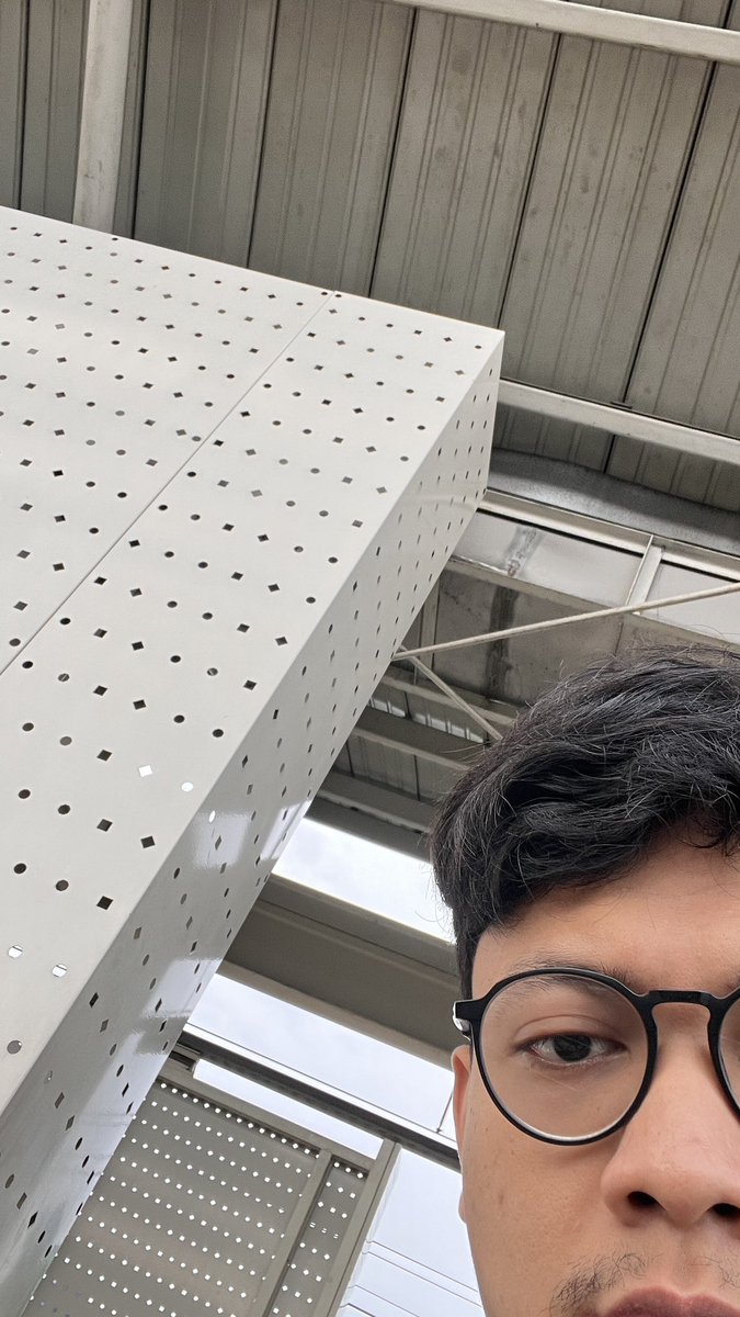 rtciokey's tweet image. anker