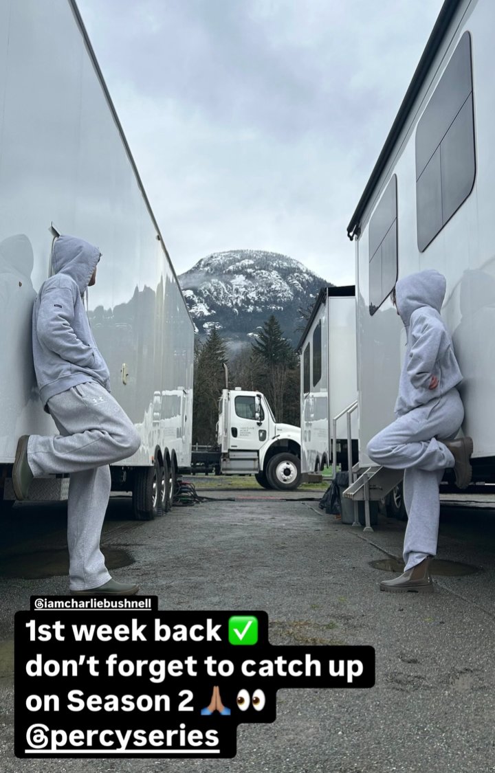 pelo jeito Thalia VS Luke tá chegandooooo hein 👀

e é ali em cima que ela vai mostrar que não deve mexer com a irmãzinha dela