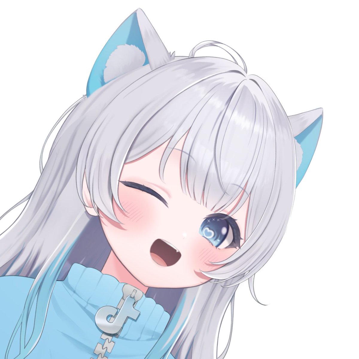 お米だよ🧊💭OCoMe @VToker (@ocomekmkm) / Posts / X