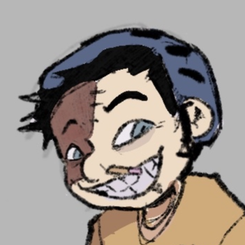 To Love Again OFFICIAL tweet media