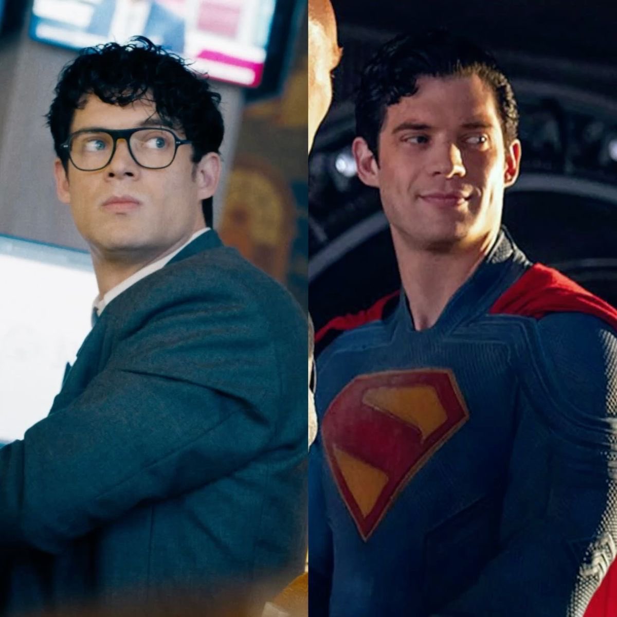 mojito96746's tweet photo. El efecto Superman:
Flexphase se añade unos centímetros más (de ALTURA) cuando esta laburando como súper
Y habla pestes de su yo alterno para que la gente no sospeche
@SnoppyJack eee we aquí está tu marido
@SagradisLover2 nuestro hijo precioso https://t.co/Csjn4bia0y