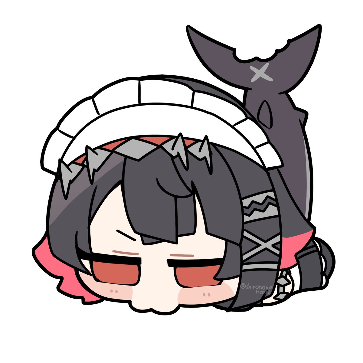 エレンﾁｭﾜﾝ