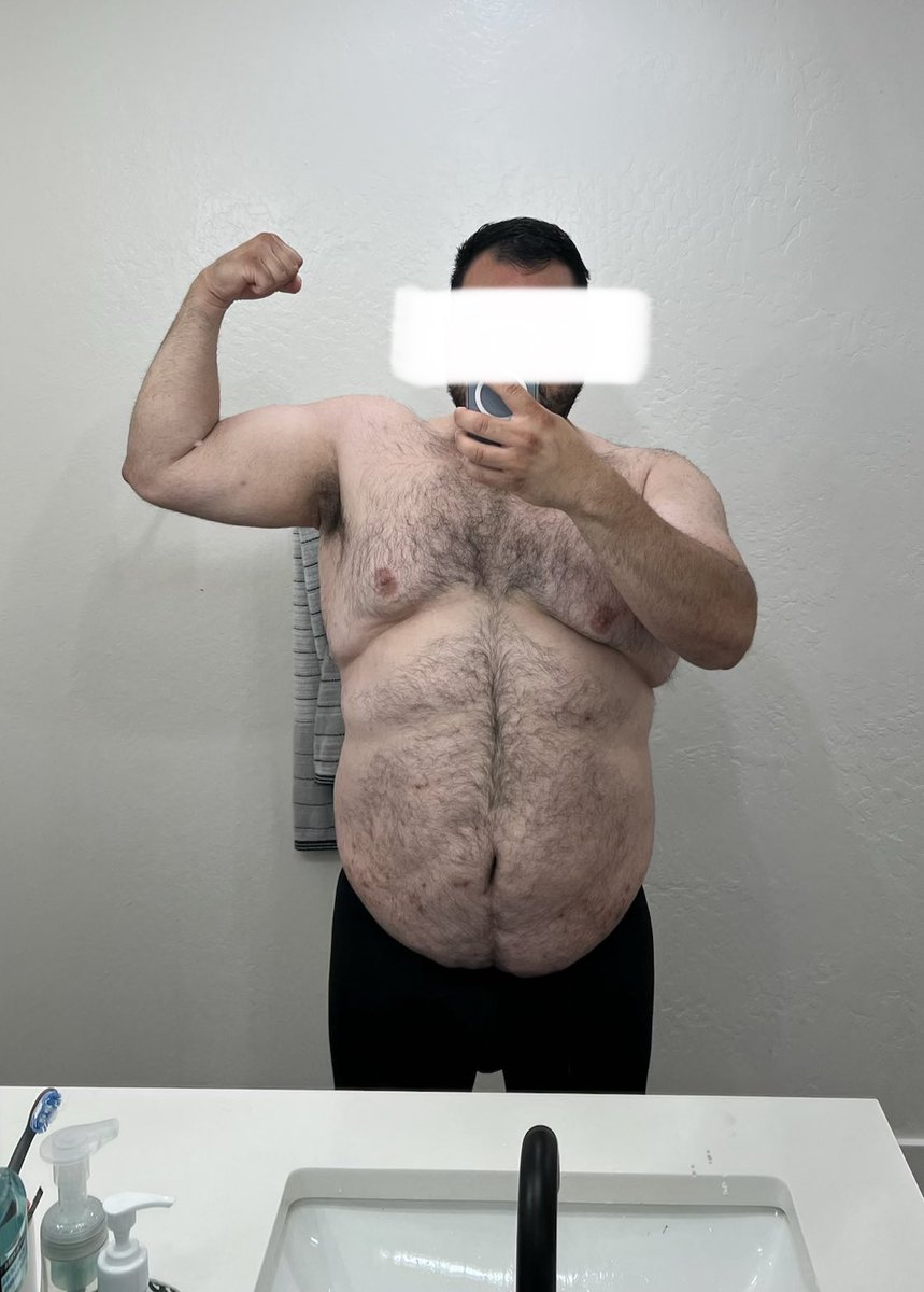 big papi tweet media