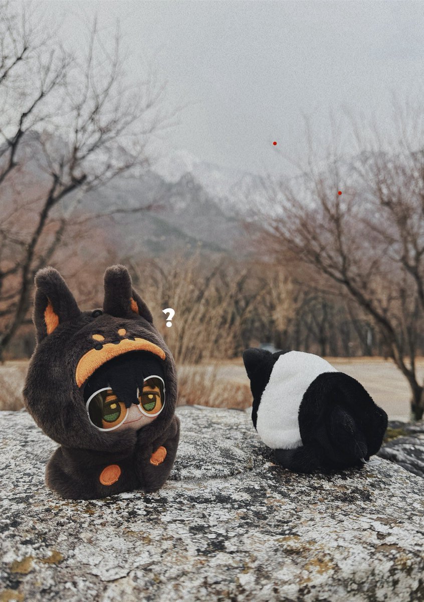 lumispecter's tweet image. 얘들아,,