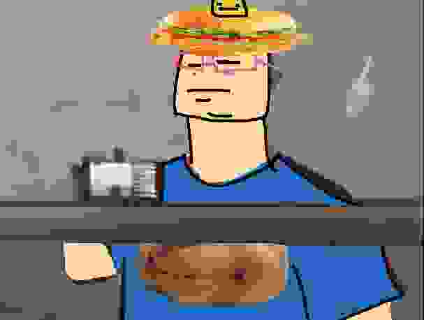 lua.png tweet media