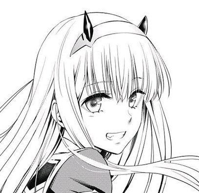 savemonduli's tweet image. スマホの充電が20%を切ってるのに、充電器持ってくるの忘れた...節約モード発動 🤩