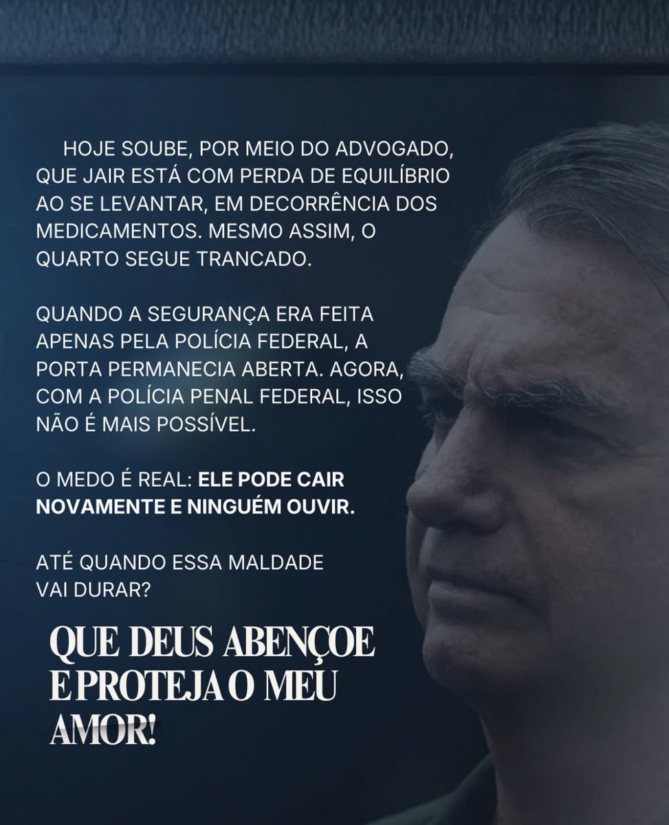 Cibele Cristina, image size:973x1200