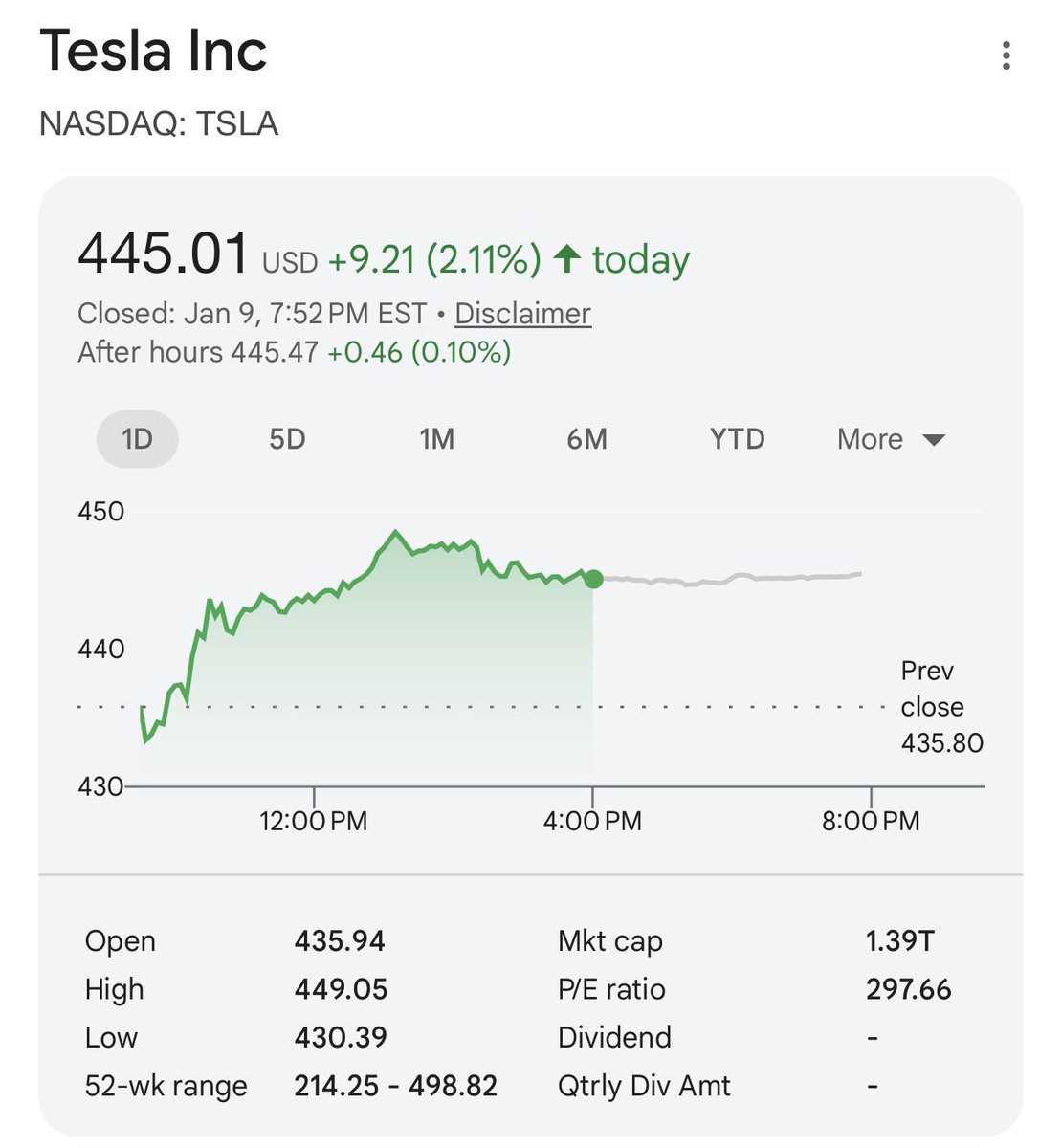 Cole Grinde tweet media