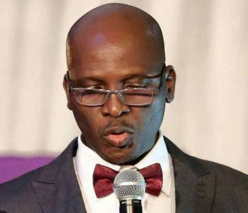 THISDAYLIVE's tweet photo. Taxing Poverty: When Policy Becomes Punishment. Femi Akintunde-Johnson There is a Nigerian proverb that says when the soup is tasteless, the salt should not be blamed alone. Today’s economic soup is not just tasteless; it is thin, https://t.co/9Z0CAOHtYs https://t.co/T6MZzVjzvb