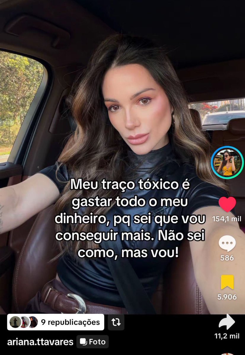 sincera (@eisincera) on Twitter photo 