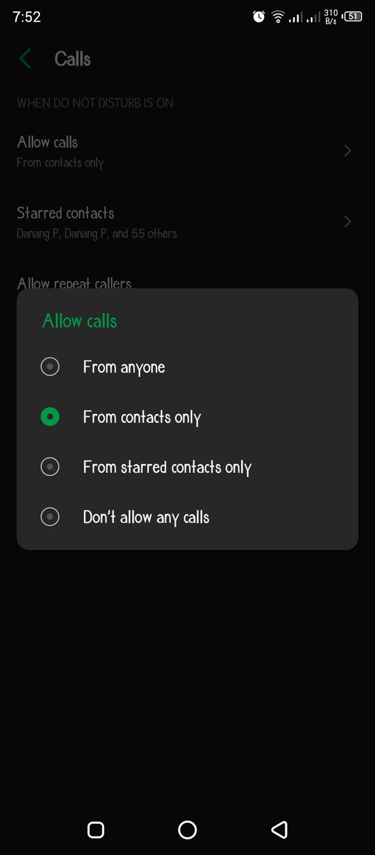 <a href="/reginathania912/">Regi</a> <a href="/tanyakanrl/">Tanyarl 💚</a> Gw pake ho merk cina juga ada fiturnya.