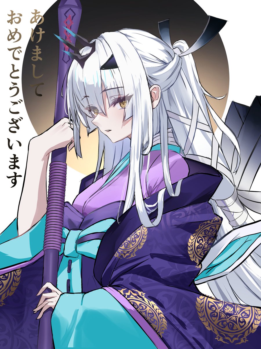 ゆゆぅ様♡専用です♡ ゆぅ🐩 (@abcdeaabcz) / Posts / X