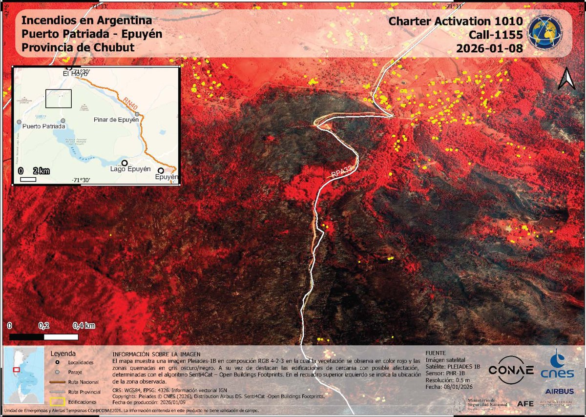 disasterscharter.org/es/activations…