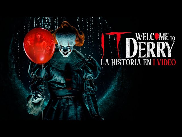 El Fedelobo tweet media