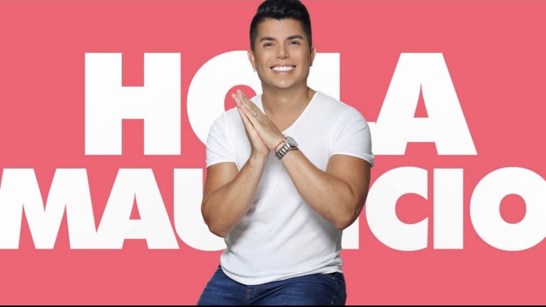 Silvita Maldía 💜 (@silvitamaldia) on Twitter photo 