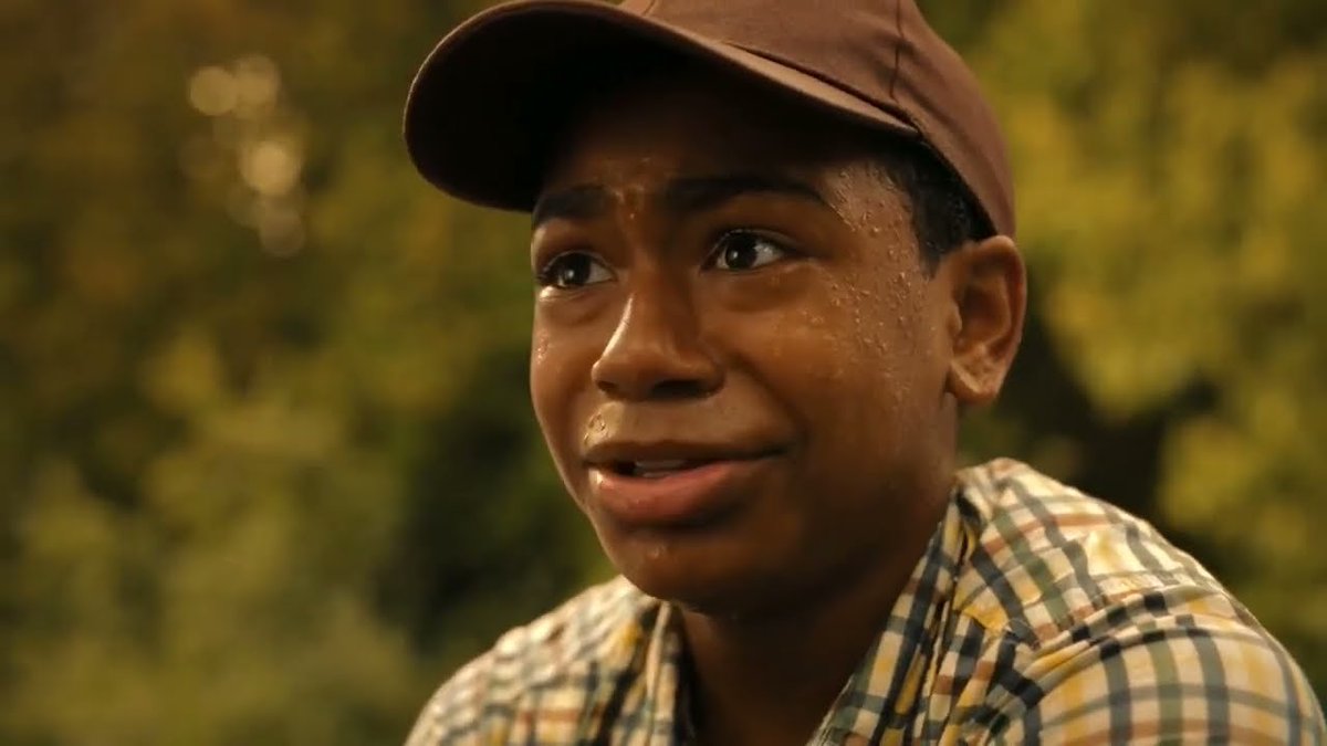 El Fedelobo tweet media