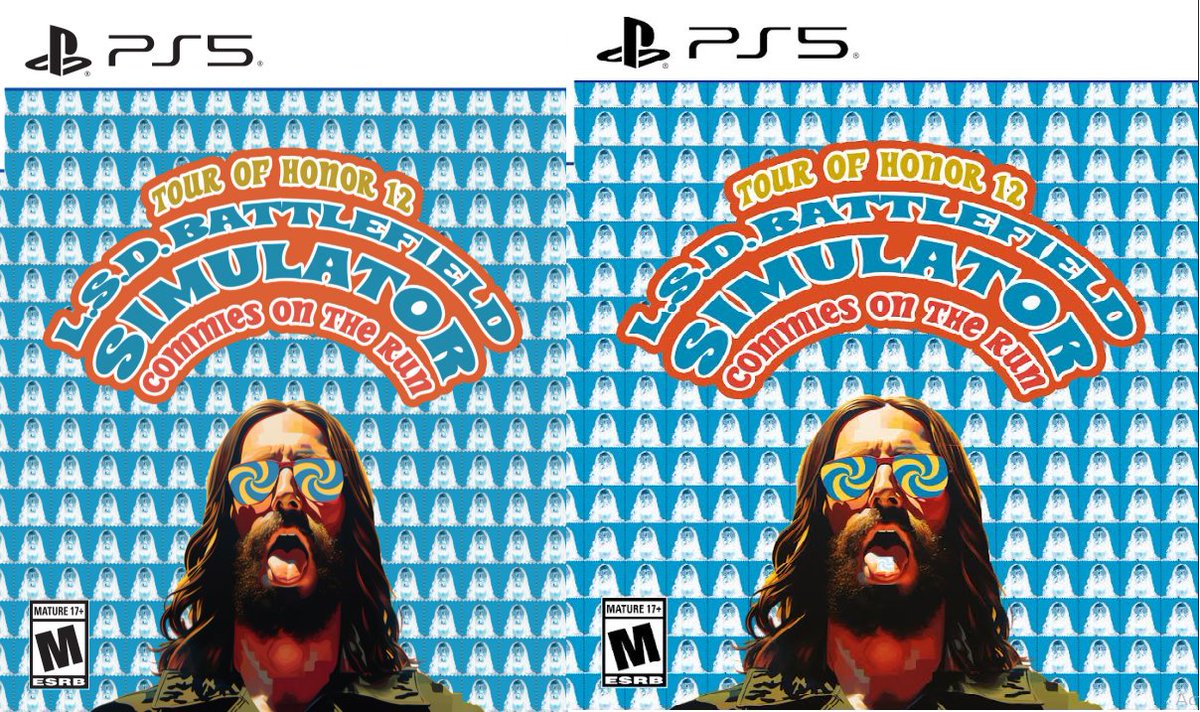 LimitedRareGames.com 🤜🏻🦄🌈 tweet media