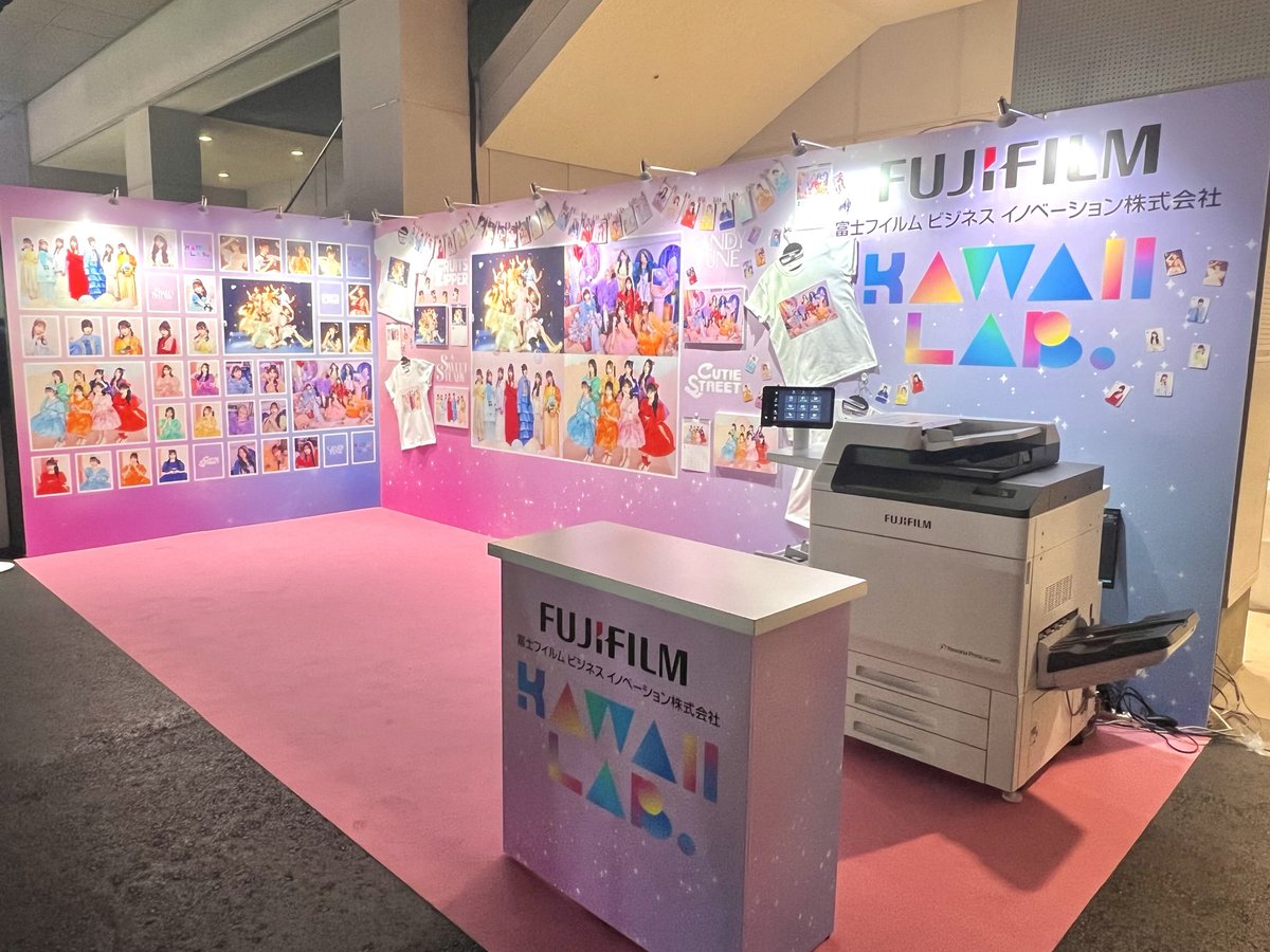 きりん1961 (@pickit12) / Posts / X