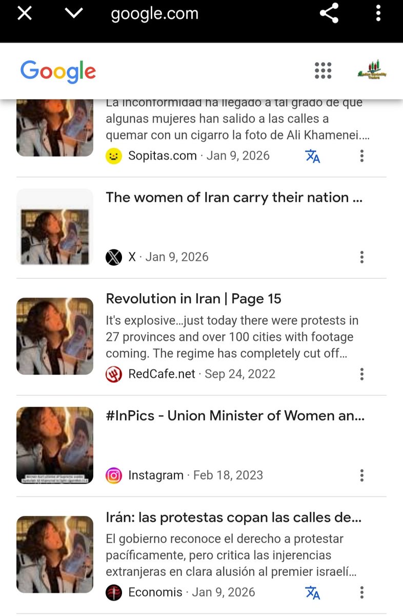 <a href="/juansotoivars/">Juan Soto Ivars</a> 2022🤡🤡🤡