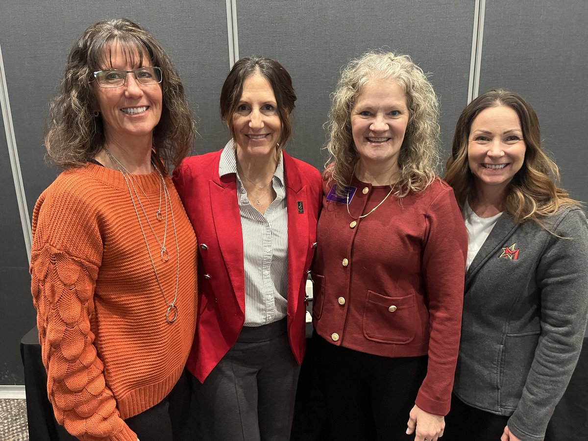 Mischel Miller tweet media