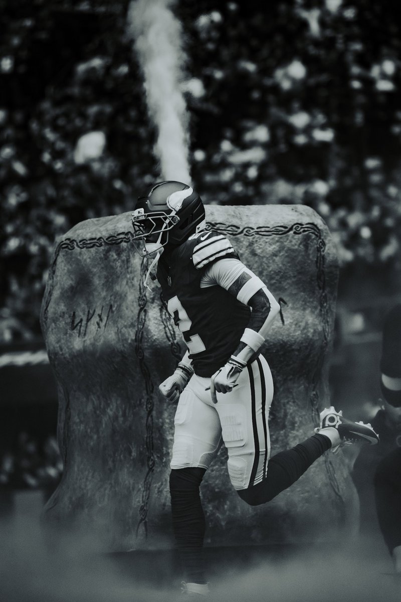 Isaiah Rodgers Sr. tweet media